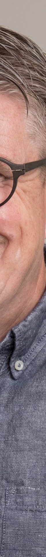 Richard 001 Richard 001